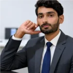 Arif Khan
